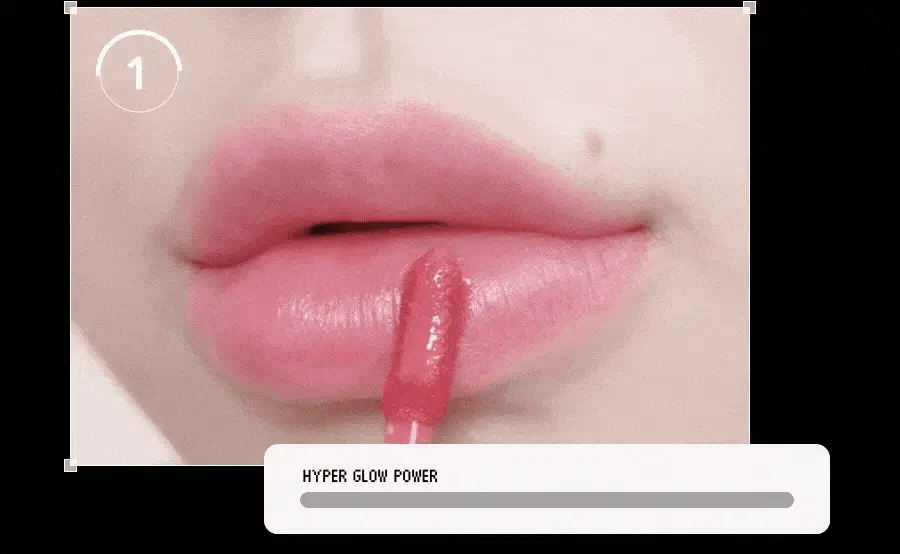 [올영단독컬러/슬기PICK] 오아드 슬레인 하이퍼 글로우 10종 단품/기획 상세페이지 35